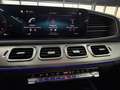 Mercedes-Benz GLE 300 300d 4Matic Aut. Gris - thumbnail 36