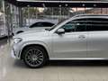 Mercedes-Benz GLE 300 300d 4Matic Aut. Gris - thumbnail 5
