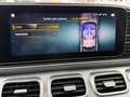 Mercedes-Benz GLE 300 300d 4Matic Aut. Gris - thumbnail 33