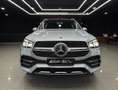 Mercedes-Benz GLE 300 300d 4Matic Aut. Gris - thumbnail 2
