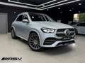 Mercedes-Benz GLE 300 300d 4Matic Aut. Gris - thumbnail 1