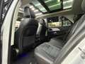 Mercedes-Benz GLE 300 300d 4Matic Aut. Gris - thumbnail 26