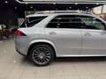 Mercedes-Benz GLE 300 300d 4Matic Aut. Gris - thumbnail 11