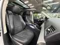 Mercedes-Benz GLE 300 300d 4Matic Aut. Gris - thumbnail 29