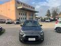 Citroen C3 C3 1.2 puretech Shine neopatentati Grigio - thumbnail 2