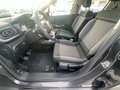 Citroen C3 C3 1.2 puretech Shine neopatentati Grigio - thumbnail 9