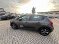 Citroen C3 C3 1.2 puretech Shine neopatentati Grigio - thumbnail 4