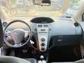 Toyota Yaris Sol Argent - thumbnail 5