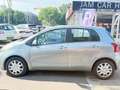 Toyota Yaris Sol Argent - thumbnail 4