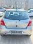 Toyota Yaris Sol Argent - thumbnail 6