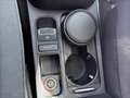 Volkswagen Sharan 1.4 TSI COMFORTLINE 7-SITZE NAVI PRIVACY Grau - thumbnail 18
