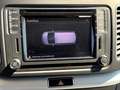 Volkswagen Sharan 1.4 TSI COMFORTLINE 7-SITZE NAVI PRIVACY Grau - thumbnail 13