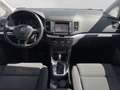 Volkswagen Sharan 1.4 TSI COMFORTLINE 7-SITZE NAVI PRIVACY Grau - thumbnail 5
