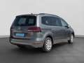 Volkswagen Sharan 1.4 TSI COMFORTLINE 7-SITZE NAVI PRIVACY Grau - thumbnail 3
