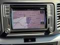 Volkswagen Sharan 1.4 TSI COMFORTLINE 7-SITZE NAVI PRIVACY Grau - thumbnail 12