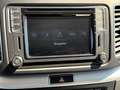 Volkswagen Sharan 1.4 TSI COMFORTLINE 7-SITZE NAVI PRIVACY Grau - thumbnail 14