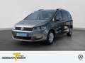 Volkswagen Sharan 1.4 TSI COMFORTLINE 7-SITZE NAVI PRIVACY Grau - thumbnail 1
