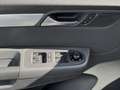 Volkswagen Sharan 1.4 TSI COMFORTLINE 7-SITZE NAVI PRIVACY Grau - thumbnail 8