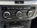 Volkswagen Sharan 1.4 TSI COMFORTLINE 7-SITZE NAVI PRIVACY Grau - thumbnail 15
