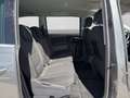 Volkswagen Sharan 1.4 TSI COMFORTLINE 7-SITZE NAVI PRIVACY Grau - thumbnail 6