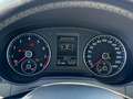Volkswagen Sharan 1.4 TSI COMFORTLINE 7-SITZE NAVI PRIVACY Grau - thumbnail 10