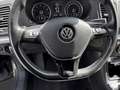 Volkswagen Sharan 1.4 TSI COMFORTLINE 7-SITZE NAVI PRIVACY Grau - thumbnail 9