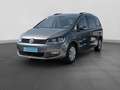 Volkswagen Sharan 1.4 TSI COMFORTLINE 7-SITZE NAVI PRIVACY Grau - thumbnail 2
