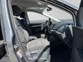 Volkswagen Sharan 1.4 TSI COMFORTLINE 7-SITZE NAVI PRIVACY Grau - thumbnail 4