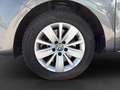 Volkswagen Sharan 1.4 TSI COMFORTLINE 7-SITZE NAVI PRIVACY Grau - thumbnail 7