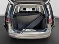 Volkswagen Sharan 1.4 TSI COMFORTLINE 7-SITZE NAVI PRIVACY Grau - thumbnail 17