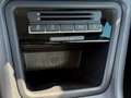 Volkswagen Sharan 1.4 TSI COMFORTLINE 7-SITZE NAVI PRIVACY Grau - thumbnail 16