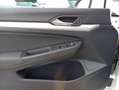 Volkswagen Golf Active 1,5 TSI ACC,HEAD-UP,PANO,SOUDSYSTEM Weiß - thumbnail 13