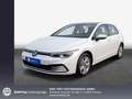 Volkswagen Golf Active 1,5 TSI ACC,HEAD-UP,PANO,SOUDSYSTEM Weiß - thumbnail 1