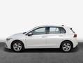 Volkswagen Golf Active 1,5 TSI ACC,HEAD-UP,PANO,SOUDSYSTEM Weiß - thumbnail 4