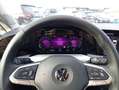 Volkswagen Golf Active 1,5 TSI ACC,HEAD-UP,PANO,SOUDSYSTEM Wit - thumbnail 15