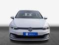 Volkswagen Golf Active 1,5 TSI ACC,HEAD-UP,PANO,SOUDSYSTEM Weiß - thumbnail 3