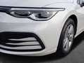 Volkswagen Golf Active 1,5 TSI ACC,HEAD-UP,PANO,SOUDSYSTEM Weiß - thumbnail 5