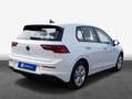 Volkswagen Golf Active 1,5 TSI ACC,HEAD-UP,PANO,SOUDSYSTEM Weiß - thumbnail 2