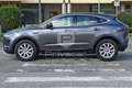 Jaguar E-Pace E-Pace 2.0D 150 CV S UNICO PROPRIETARIO Grijs - thumbnail 8