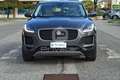 Jaguar E-Pace E-Pace 2.0D 150 CV S UNICO PROPRIETARIO Grijs - thumbnail 2