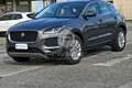 Jaguar E-Pace E-Pace 2.0D 150 CV S UNICO PROPRIETARIO Grijs - thumbnail 1