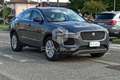 Jaguar E-Pace E-Pace 2.0D 150 CV S UNICO PROPRIETARIO Grijs - thumbnail 3