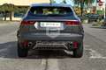 Jaguar E-Pace E-Pace 2.0D 150 CV S UNICO PROPRIETARIO Grijs - thumbnail 6