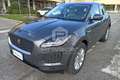 Jaguar E-Pace E-Pace 2.0D 150 CV S UNICO PROPRIETARIO Grijs - thumbnail 15