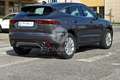 Jaguar E-Pace E-Pace 2.0D 150 CV S UNICO PROPRIETARIO Grijs - thumbnail 5