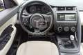 Jaguar E-Pace E-Pace 2.0D 150 CV S UNICO PROPRIETARIO Grijs - thumbnail 11