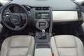 Jaguar E-Pace E-Pace 2.0D 150 CV S UNICO PROPRIETARIO Grijs - thumbnail 10