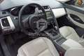 Jaguar E-Pace E-Pace 2.0D 150 CV S UNICO PROPRIETARIO Grijs - thumbnail 9