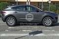 Jaguar E-Pace E-Pace 2.0D 150 CV S UNICO PROPRIETARIO Grijs - thumbnail 4