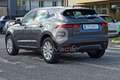 Jaguar E-Pace E-Pace 2.0D 150 CV S UNICO PROPRIETARIO Grijs - thumbnail 7